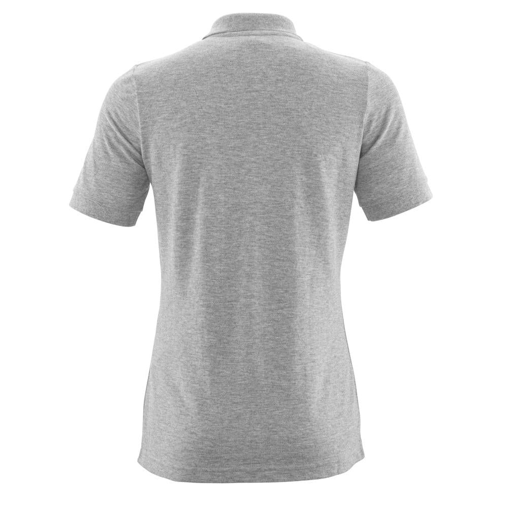 Poloshirt, dame, ProWash® poloshirt