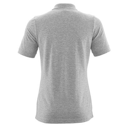 Poloshirt, dame, ProWash® poloshirt
