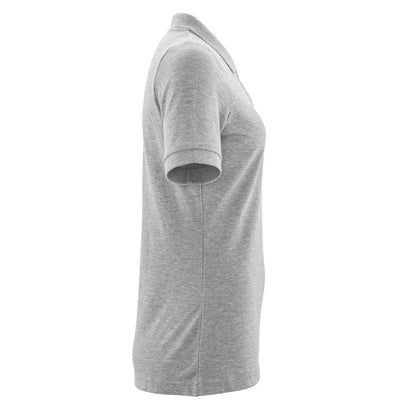 Poloshirt, dame, ProWash® poloshirt