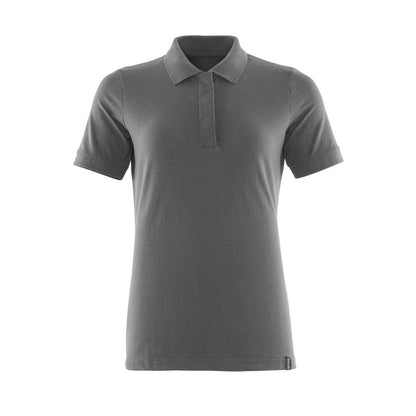 Poloshirt, dame, ProWash® poloshirt