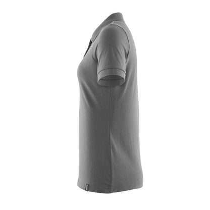 Poloshirt, dame, ProWash® poloshirt