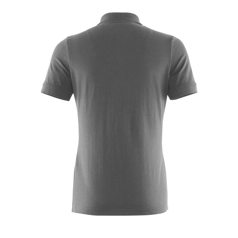 Poloshirt, dame, ProWash® poloshirt