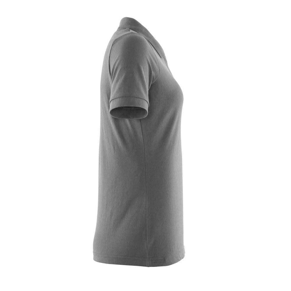 Poloshirt, dame, ProWash® poloshirt