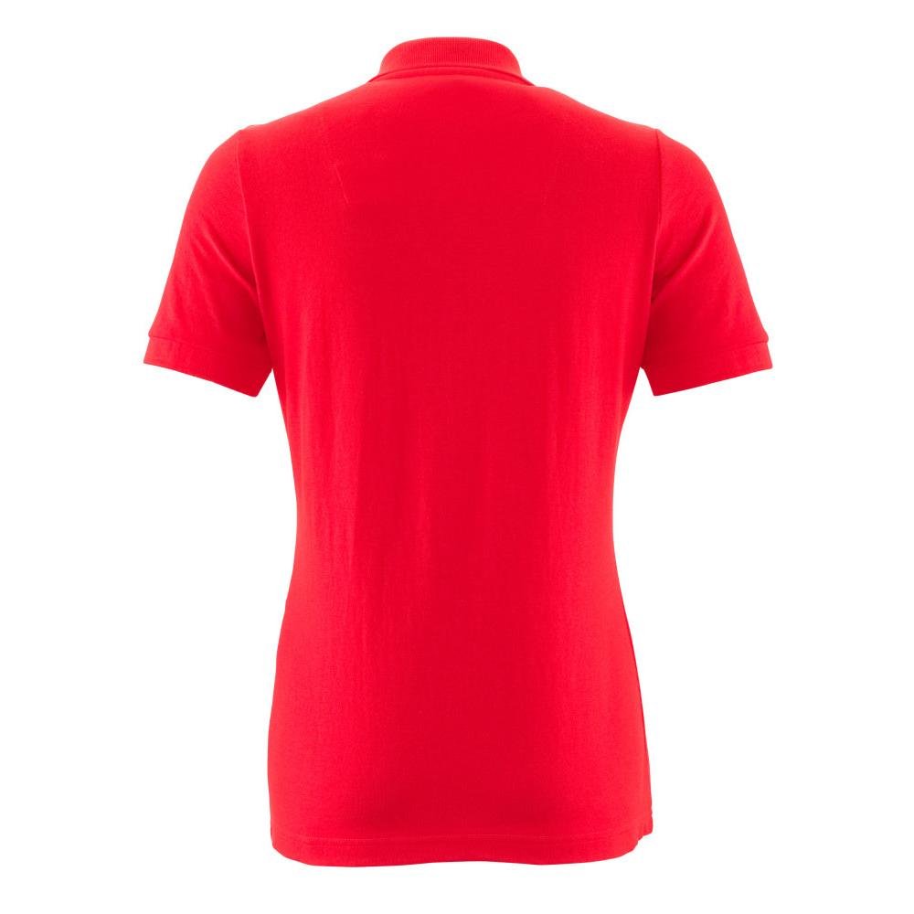 Poloshirt, dame, ProWash® poloshirt