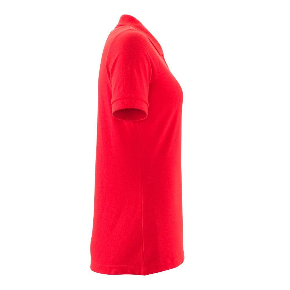 Poloshirt, dame, ProWash® poloshirt