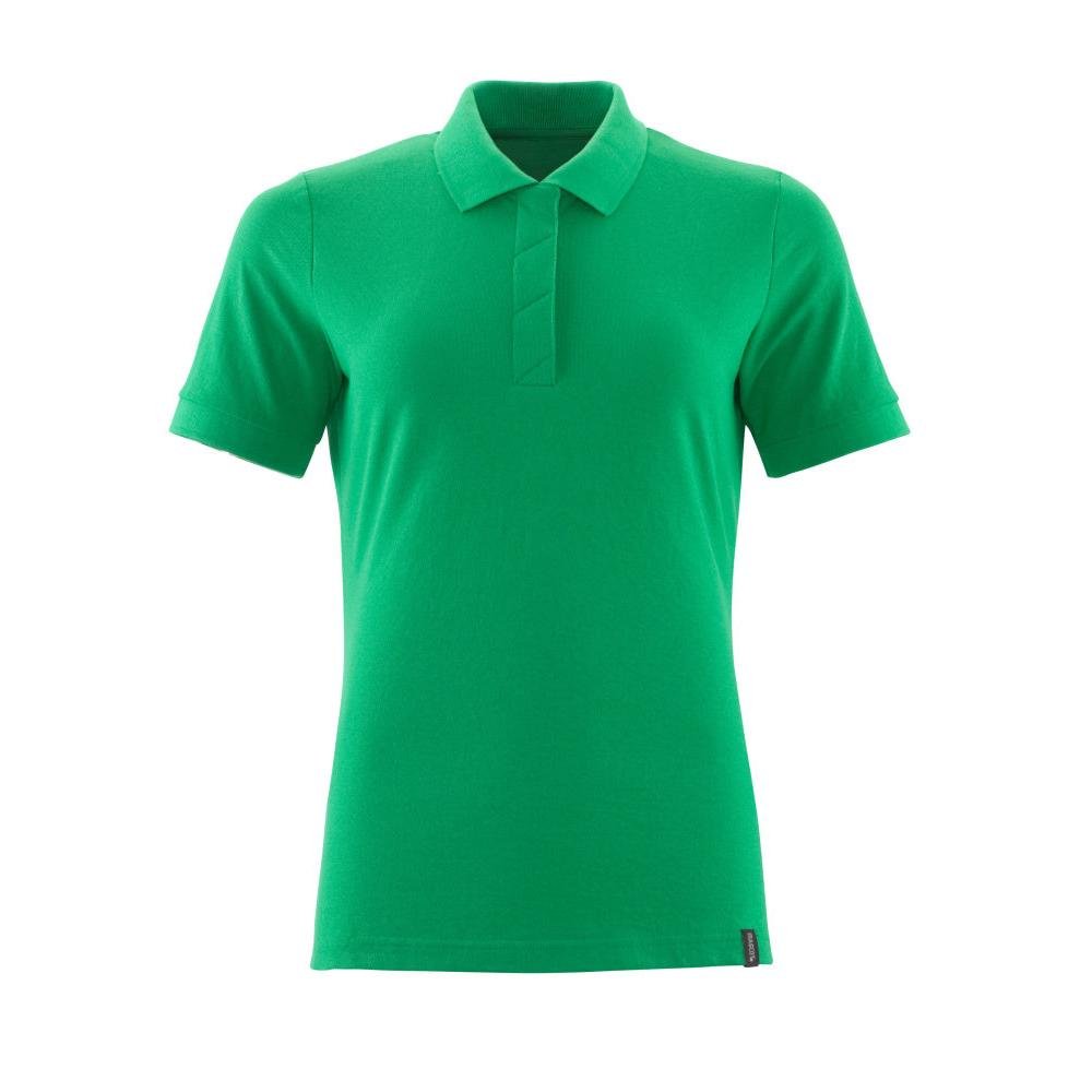 Poloshirt, dame, ProWash® poloshirt