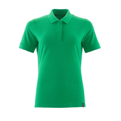 Poloshirt, dame, ProWash® poloshirt