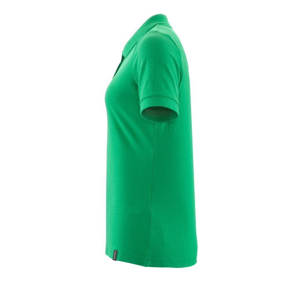 Poloshirt, dame, ProWash® poloshirt