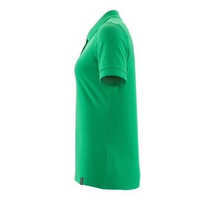 Poloshirt, dame, ProWash® poloshirt