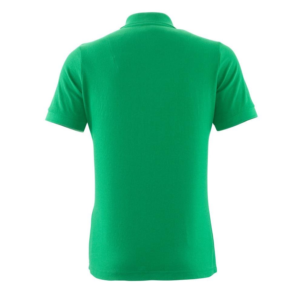 Poloshirt, dame, ProWash® poloshirt