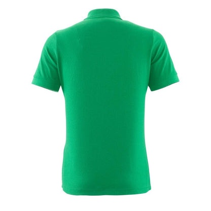 Poloshirt, dame, ProWash® poloshirt