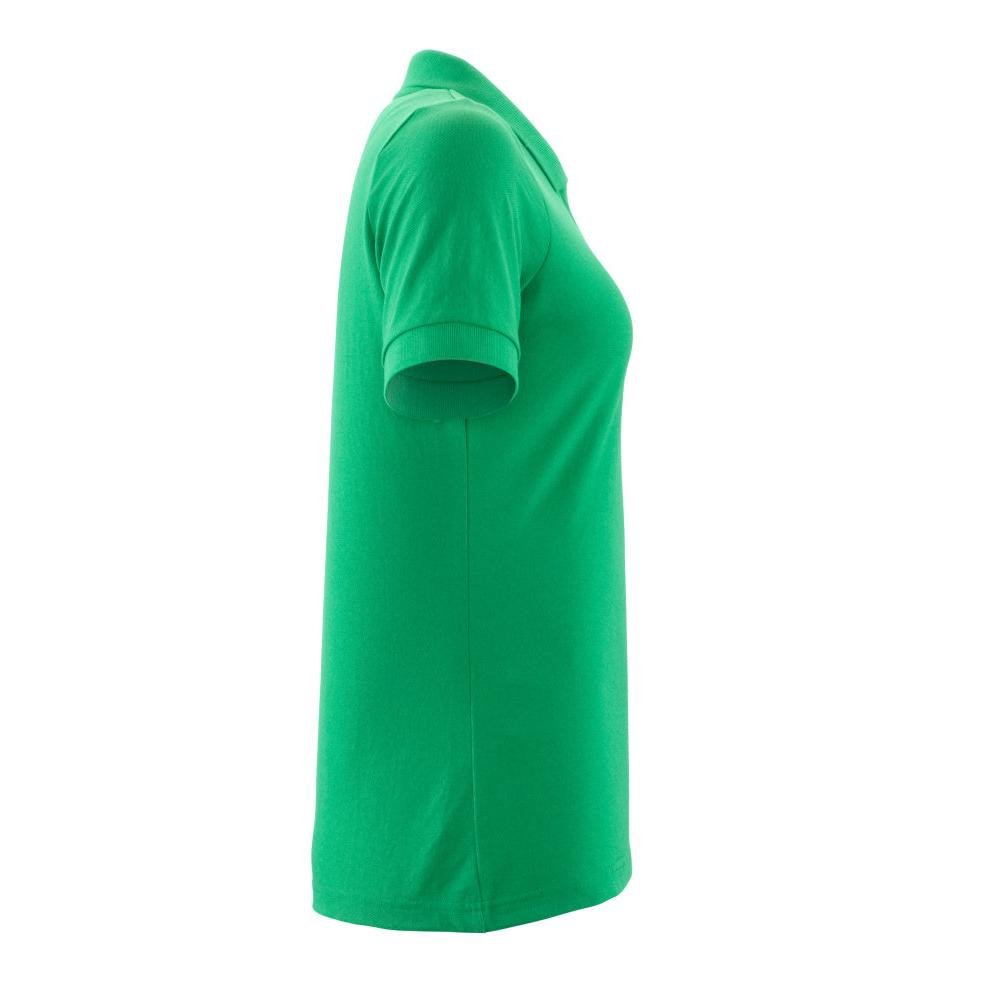 Poloshirt, dame, ProWash® poloshirt