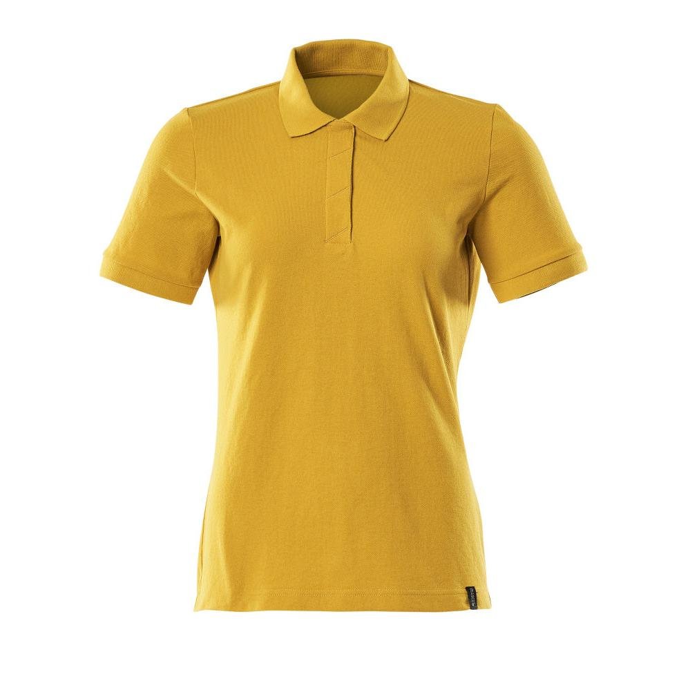 Poloshirt, dame, ProWash® poloshirt