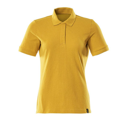 Poloshirt, dame, ProWash® poloshirt