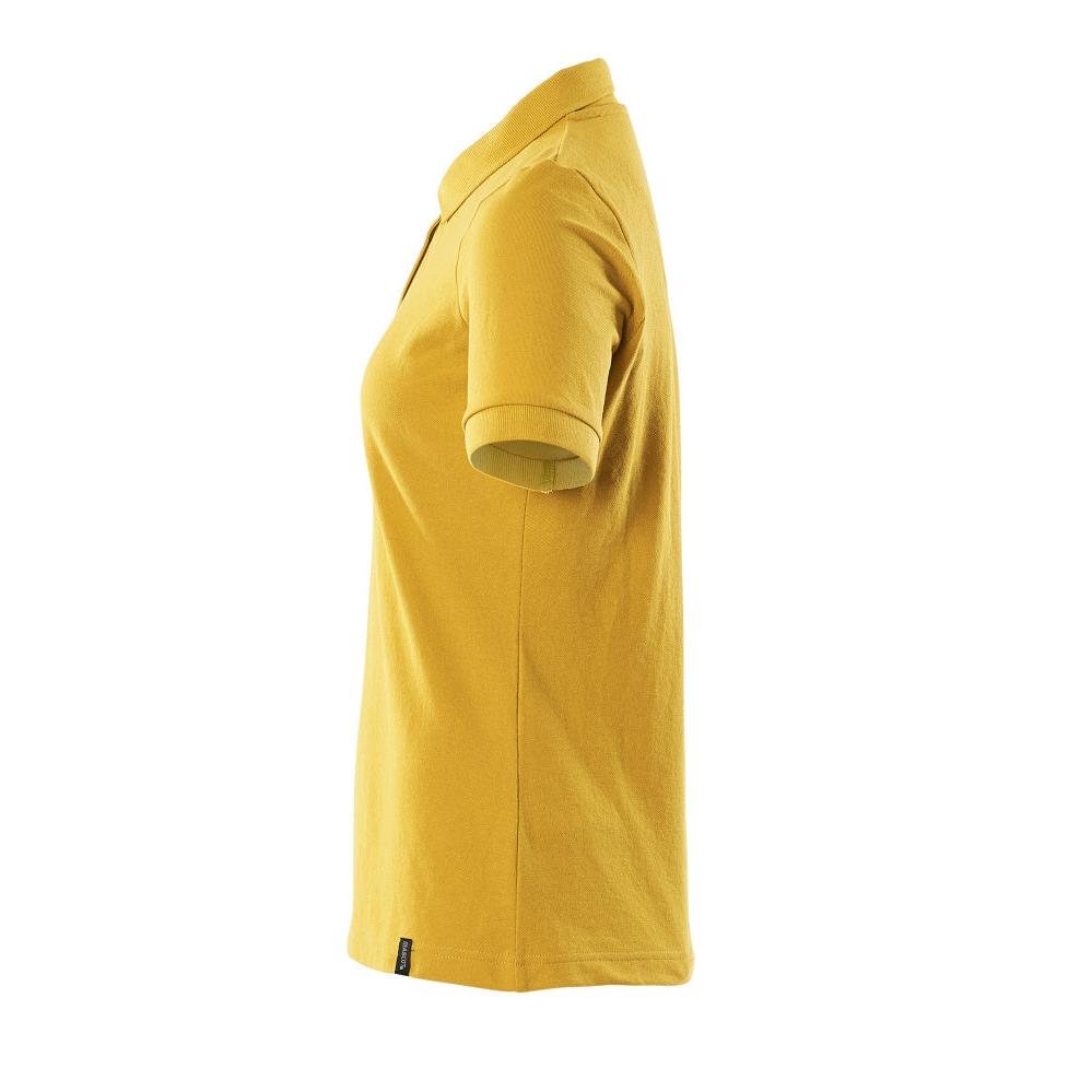 Poloshirt, dame, ProWash® poloshirt