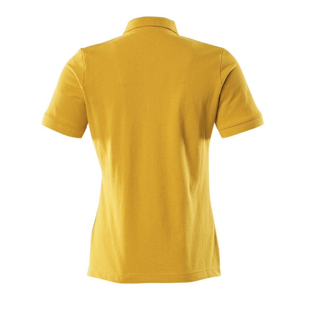 Poloshirt, dame, ProWash® poloshirt