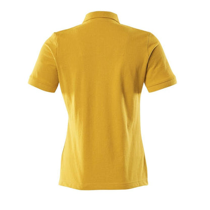 Poloshirt, dame, ProWash® poloshirt