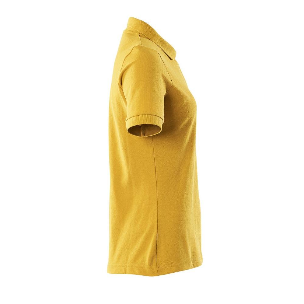Poloshirt, dame, ProWash® poloshirt