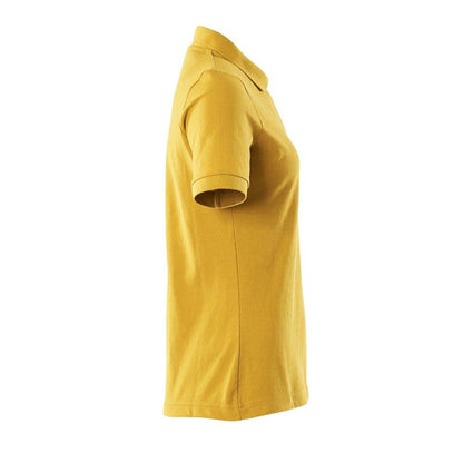 Poloshirt, dame, ProWash® poloshirt
