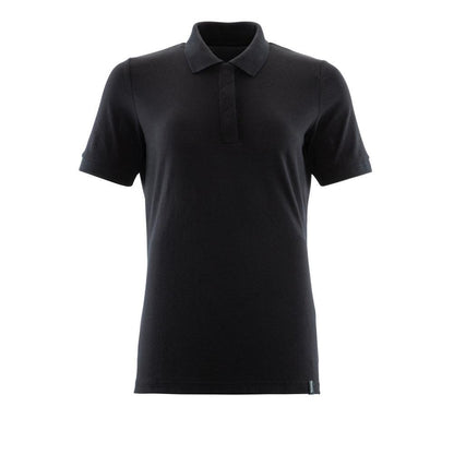 Poloshirt, dame, ProWash® poloshirt