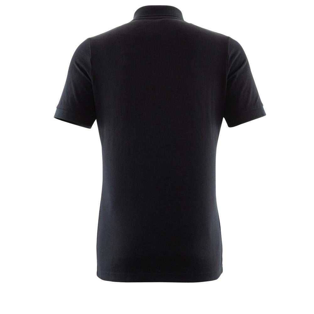 Poloshirt, dame, ProWash® poloshirt