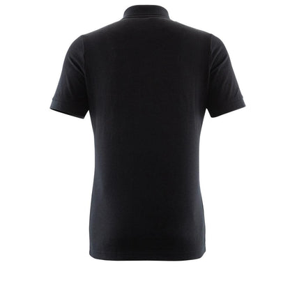 Poloshirt, dame, ProWash® poloshirt