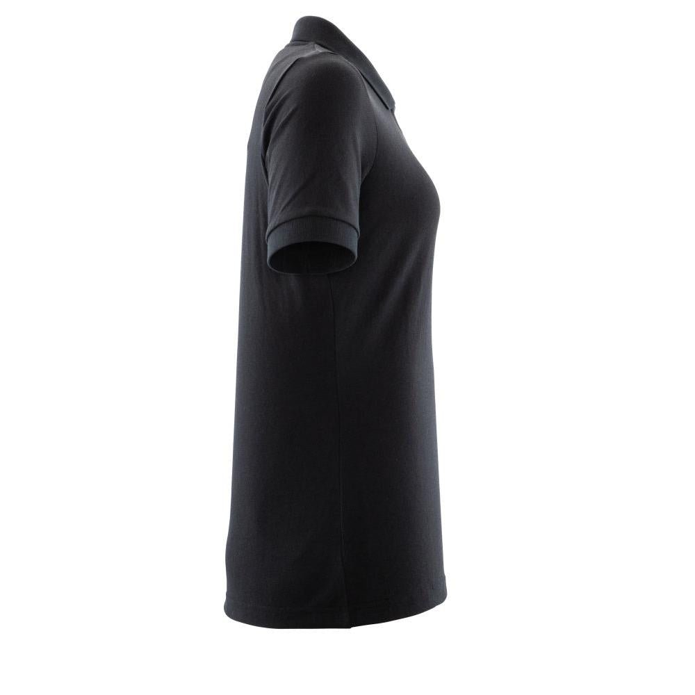 Poloshirt, dame, ProWash® poloshirt