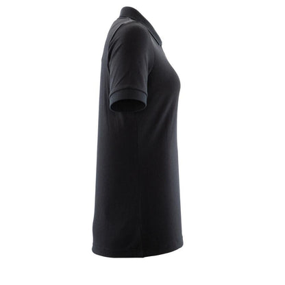 Poloshirt, dame, ProWash® poloshirt
