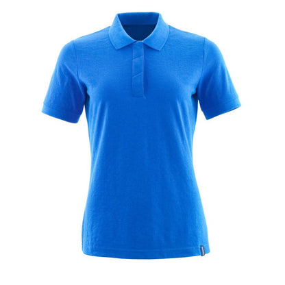 Poloshirt, dame, ProWash® poloshirt