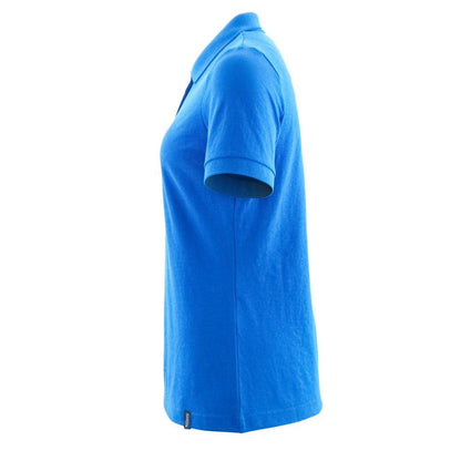 Poloshirt, dame, ProWash® poloshirt