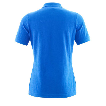 Poloshirt, dame, ProWash® poloshirt