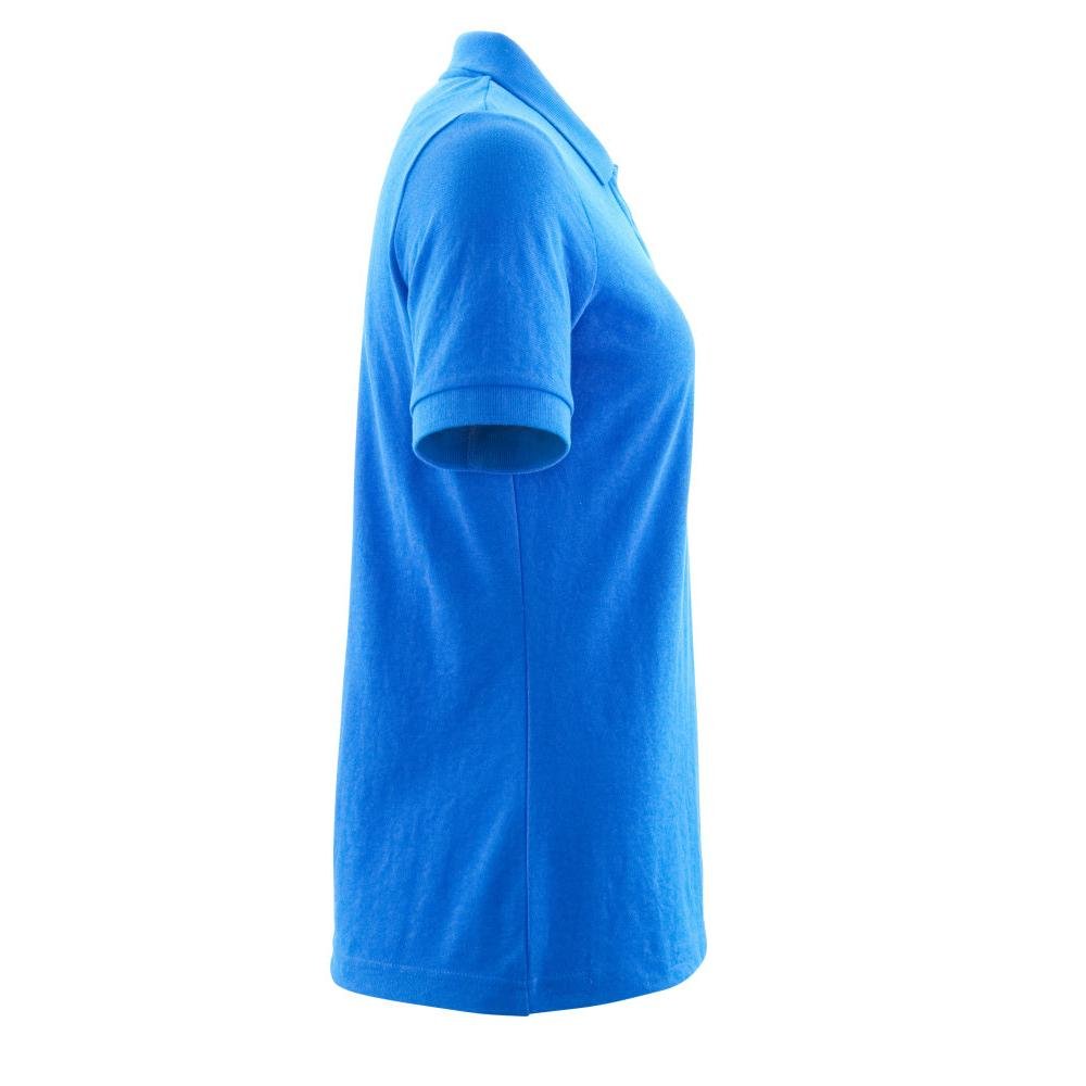 Poloshirt, dame, ProWash® poloshirt