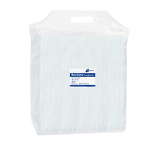 BeeSana® absorberende pude, 12 x 38 cm | Karton (8 pakker)