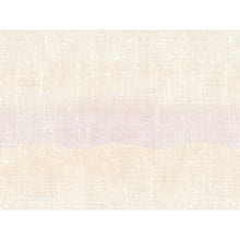 Die Dunicel-Sets 30x40 cm Serenity von Duni GmbH haben einen neutralen, strukturierten Hintergrund mit sanften Lavendelwellen, die einen minimalistischen gewebten Look erzeugen - perfekte, hochwertige Tischsets für Veranstaltungen. Packung mit 100 Stück.