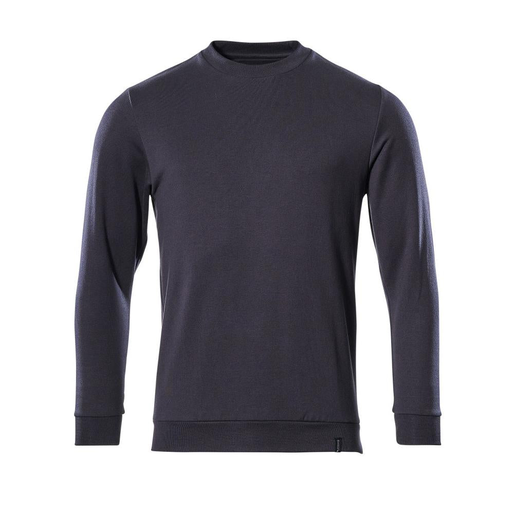 Sweatshirt, moderne pasform, ProWash® sweatshirt