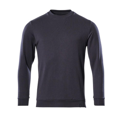 Sweatshirt, moderne pasform, ProWash® sweatshirt