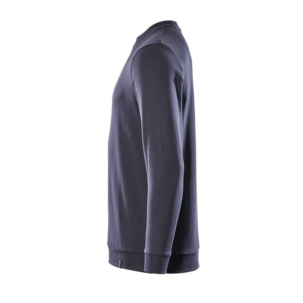 Sweatshirt, moderne pasform, ProWash® sweatshirt