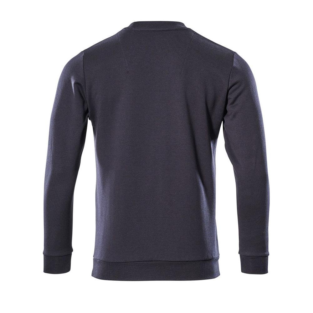 Sweatshirt, moderne pasform, ProWash® sweatshirt