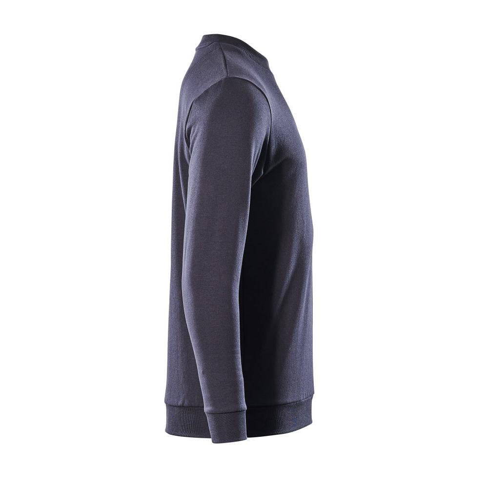 Sweatshirt, moderne pasform, ProWash® sweatshirt