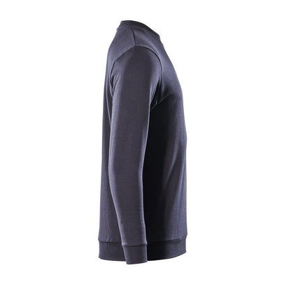 Sweatshirt, moderne pasform, ProWash® sweatshirt