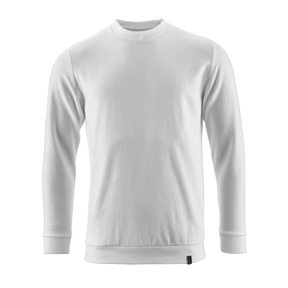 Sweatshirt, moderne pasform, ProWash® sweatshirt