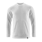 Sweatshirt, moderne pasform, ProWash® sweatshirt
