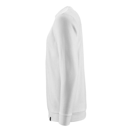 Sweatshirt, moderne pasform, ProWash® sweatshirt
