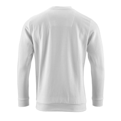 Sweatshirt, moderne pasform, ProWash® sweatshirt