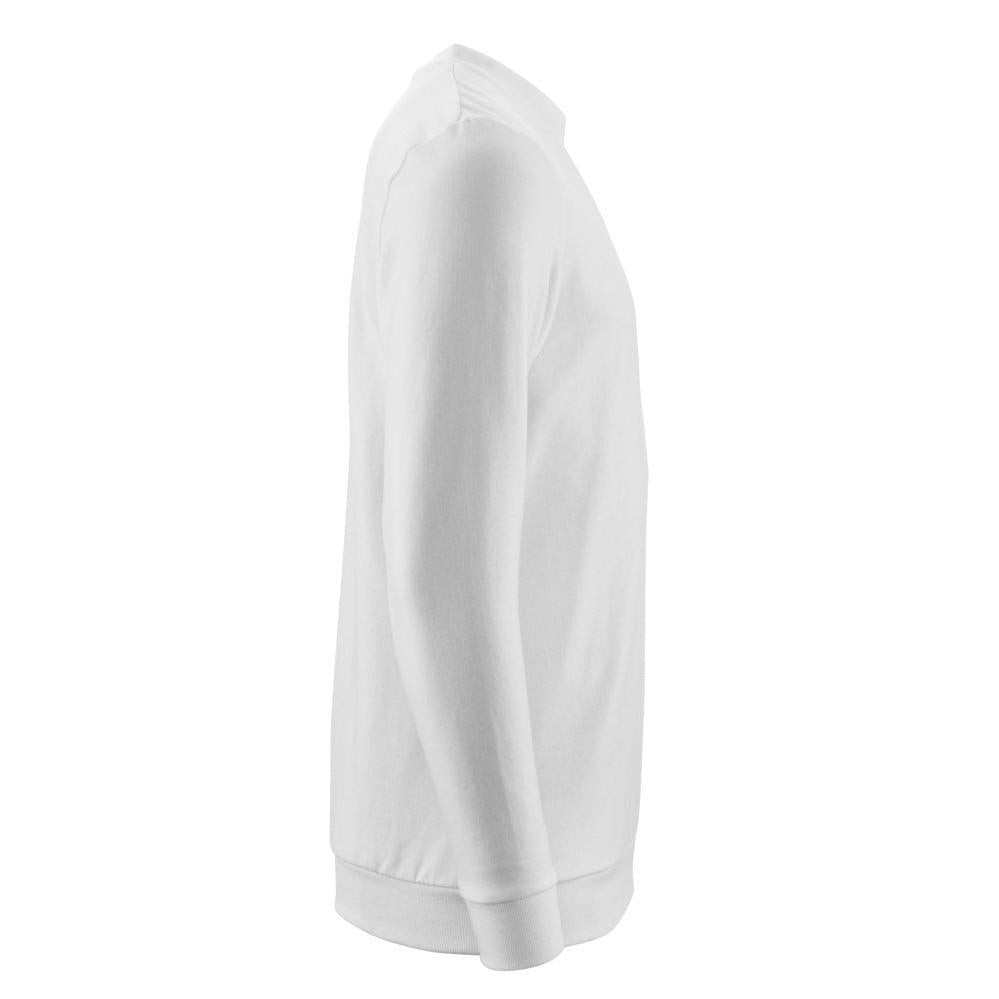 Sweatshirt, moderne pasform, ProWash® sweatshirt