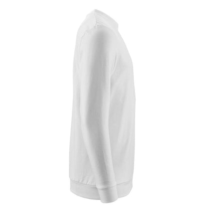 Sweatshirt, moderne pasform, ProWash® sweatshirt