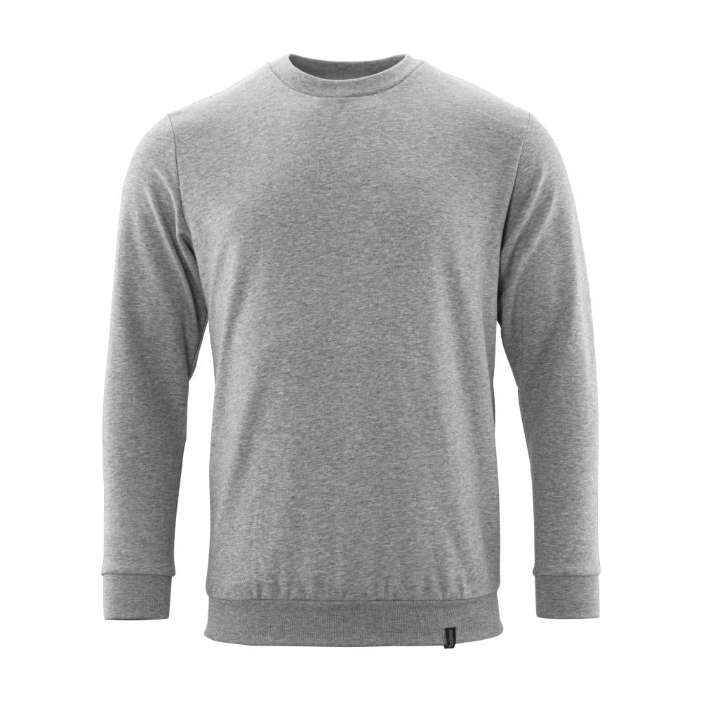 Sweatshirt, moderne pasform, ProWash® sweatshirt