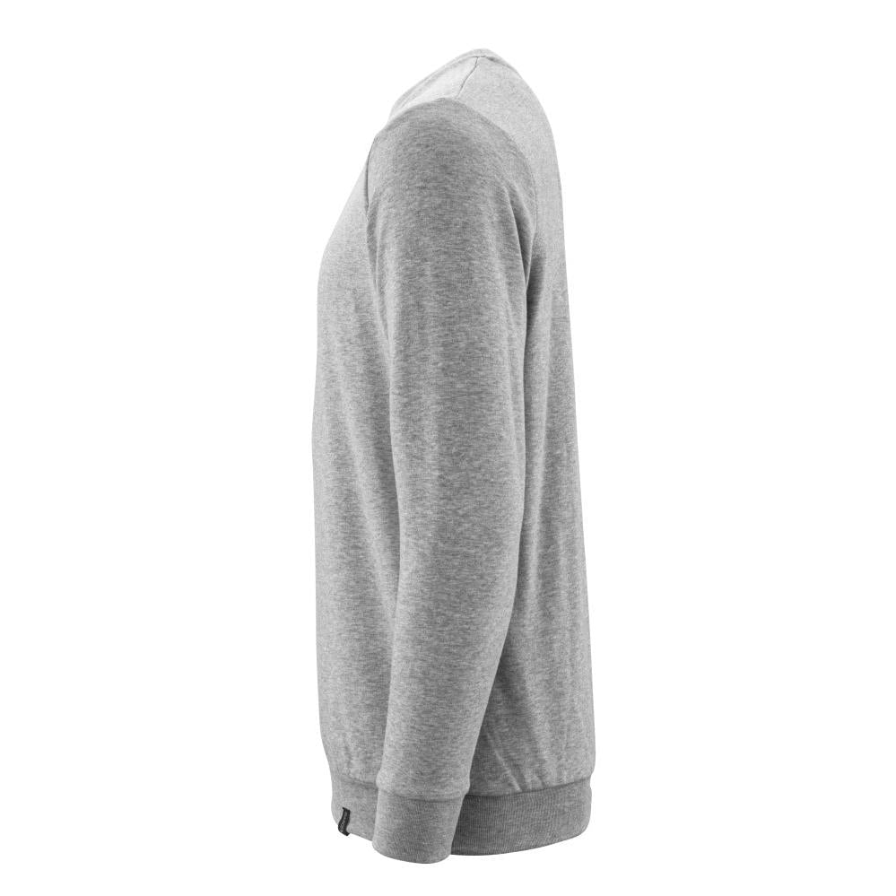 Sweatshirt, moderne pasform, ProWash® sweatshirt