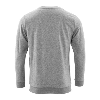 Sweatshirt, moderne pasform, ProWash® sweatshirt