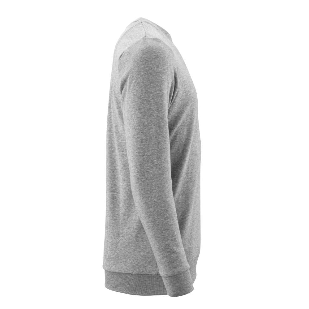 Sweatshirt, moderne pasform, ProWash® sweatshirt